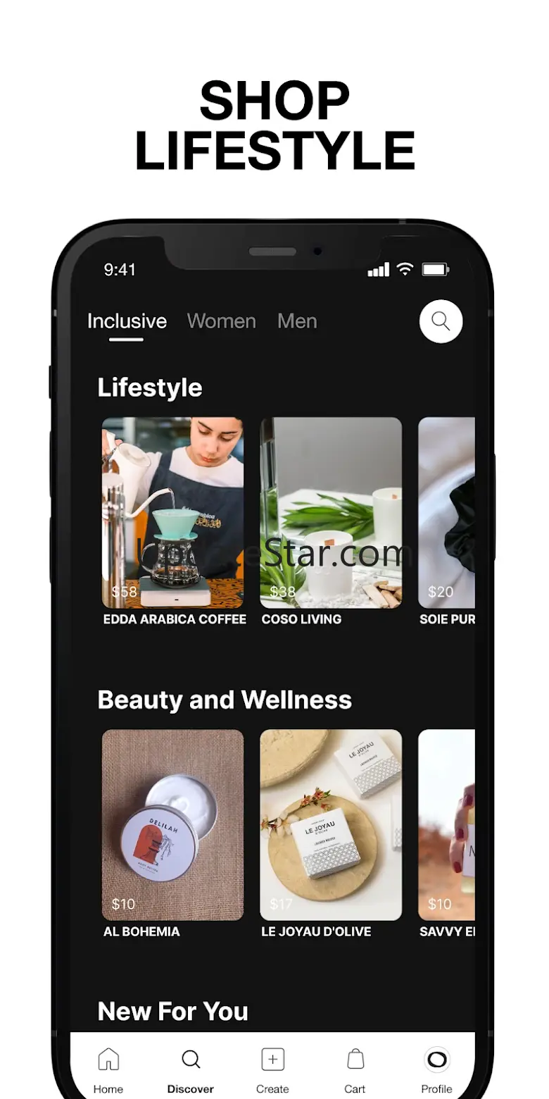 PIPP 2.5.9