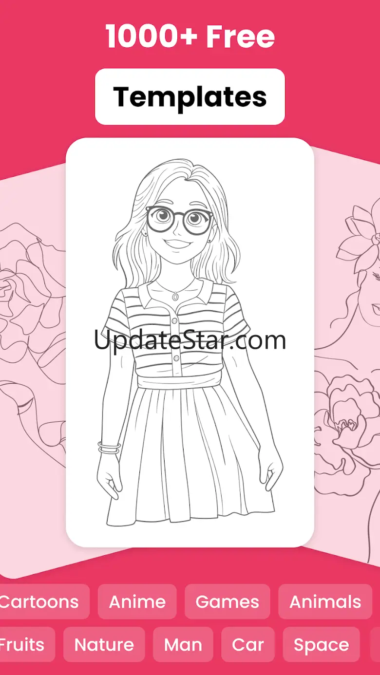 AR Draw & Sketch: Art Maker 1.0.10