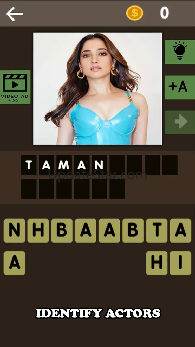 Baahubali Quiz 1.0.0