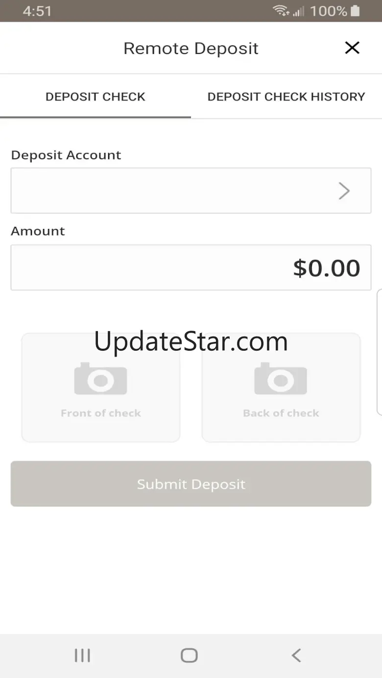 Avadian Credit Union 7.0.5909