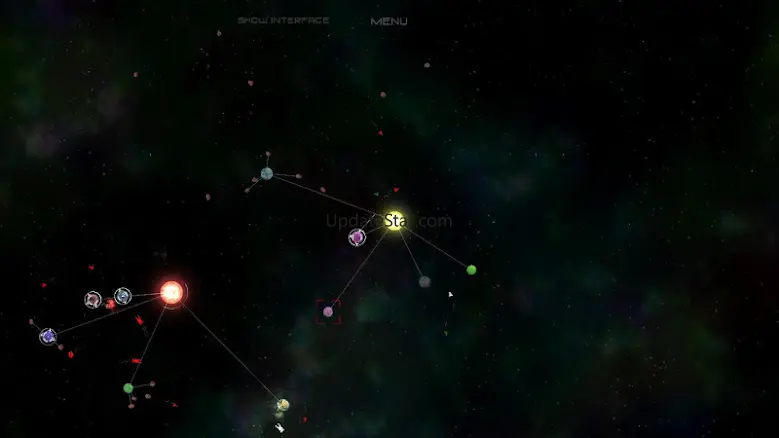 Solar 2 1.25