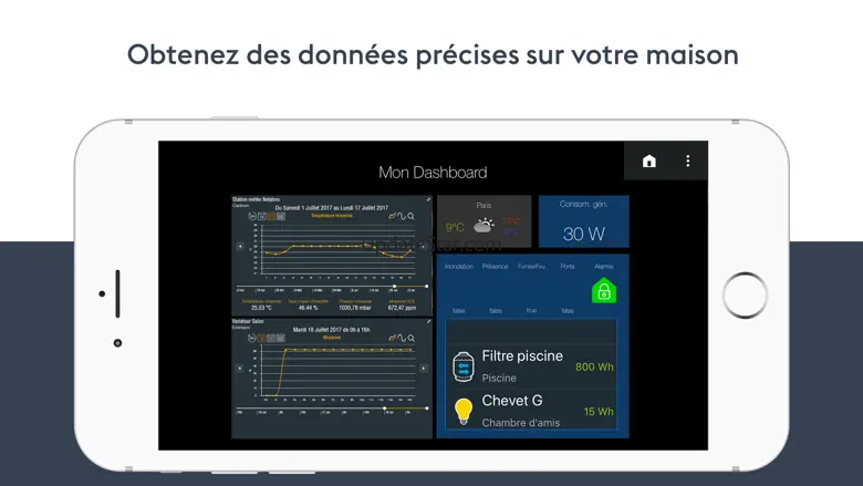 Lifedomus Design Studio 3.0.3
