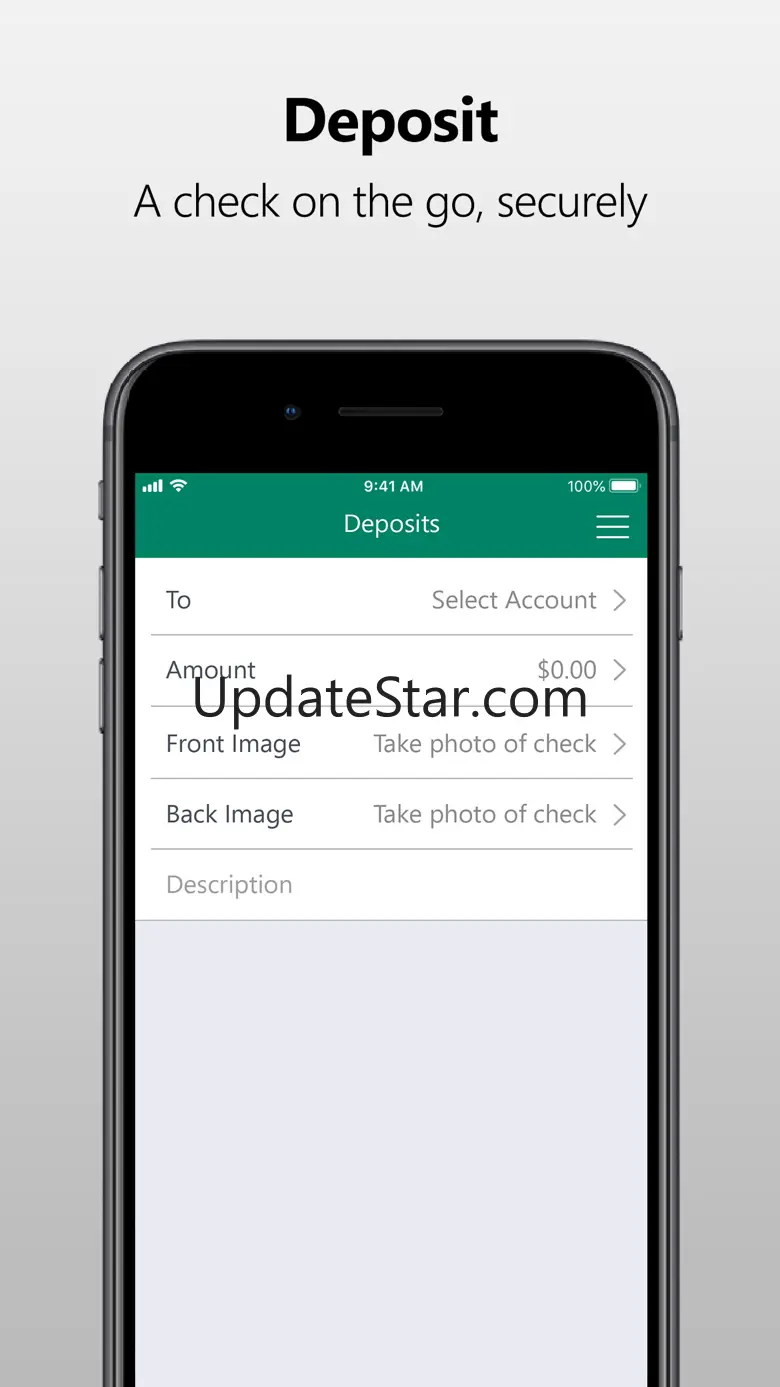 FSB Mobile – Stuart 3.2.65
