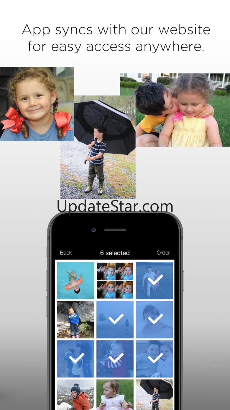 PixM Photo Video Prints 7.2.0