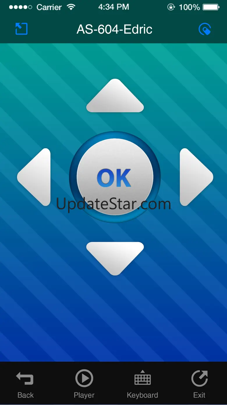 AiRemote - Smoother Design 3.0.2