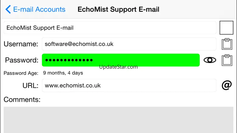 BitSafe 1.15.2