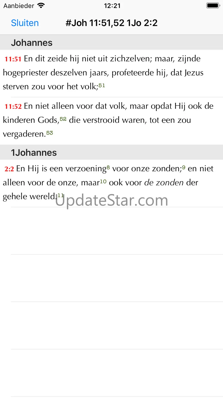 Bijbel+Kant 1.8.2