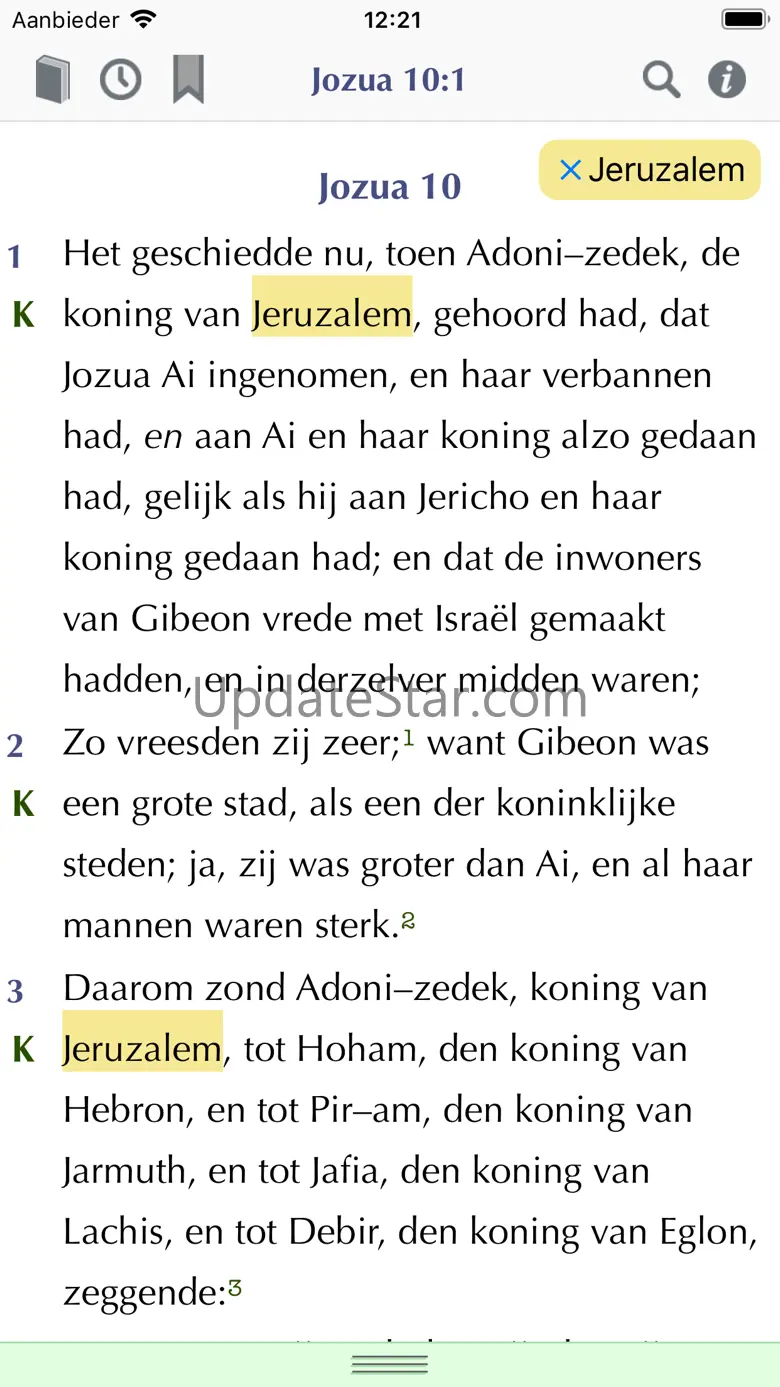 Bijbel+Kant 1.8.2