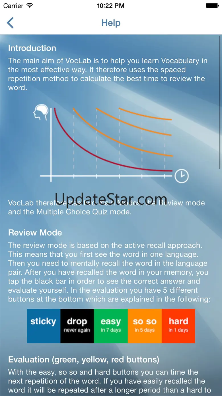 Learn Spanish Flashcards 3.65