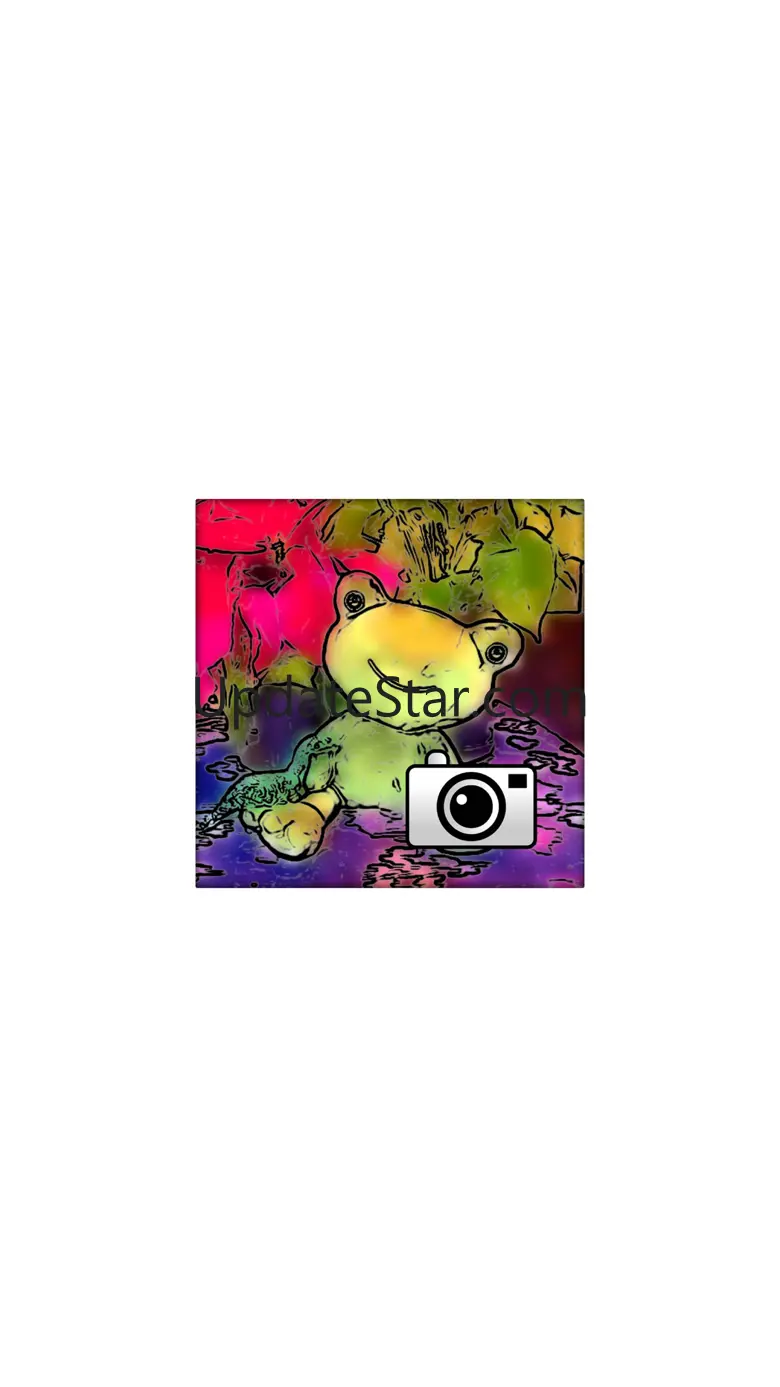 DrawingCam 1.4