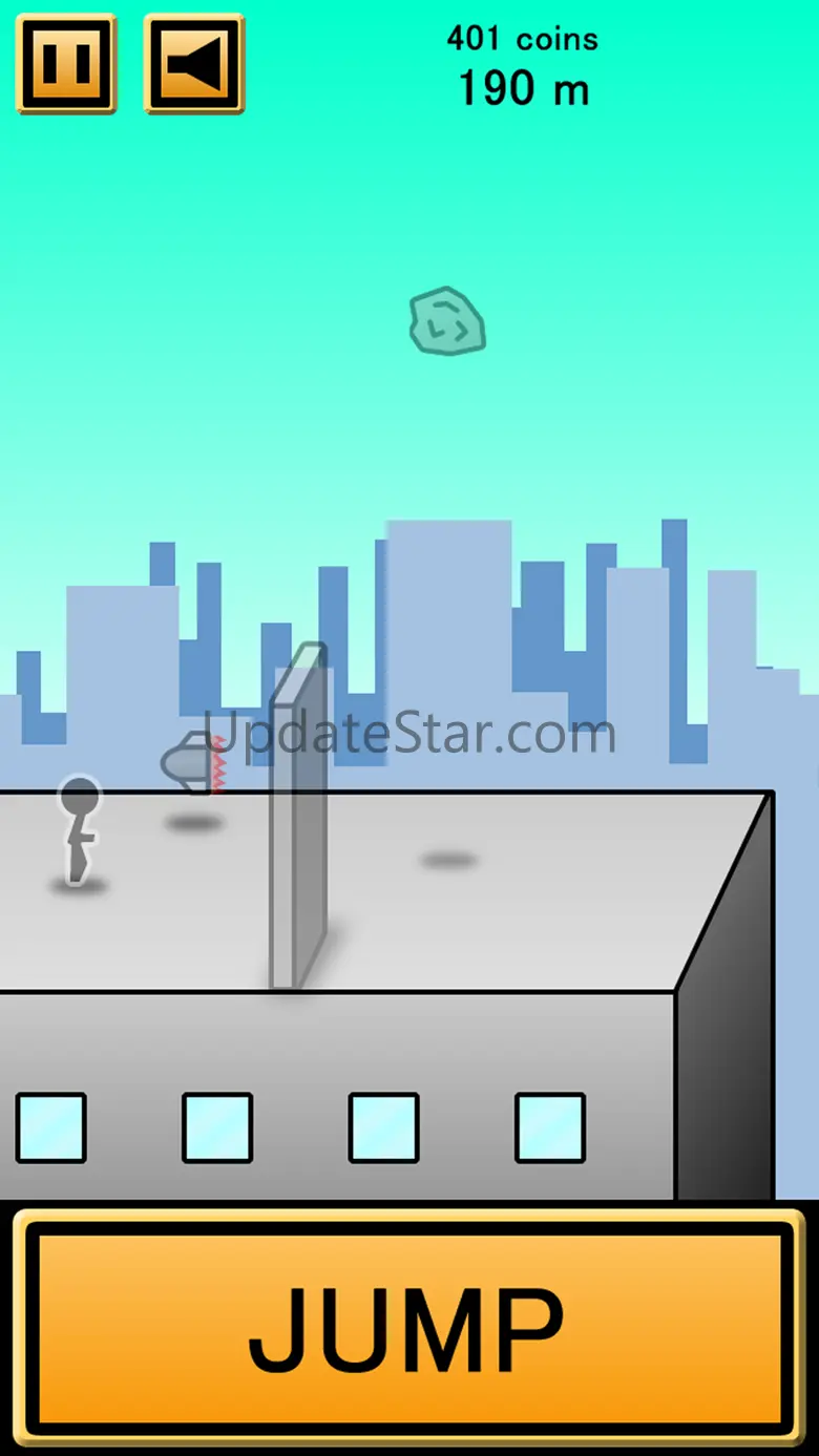 Building Run 3.0.0