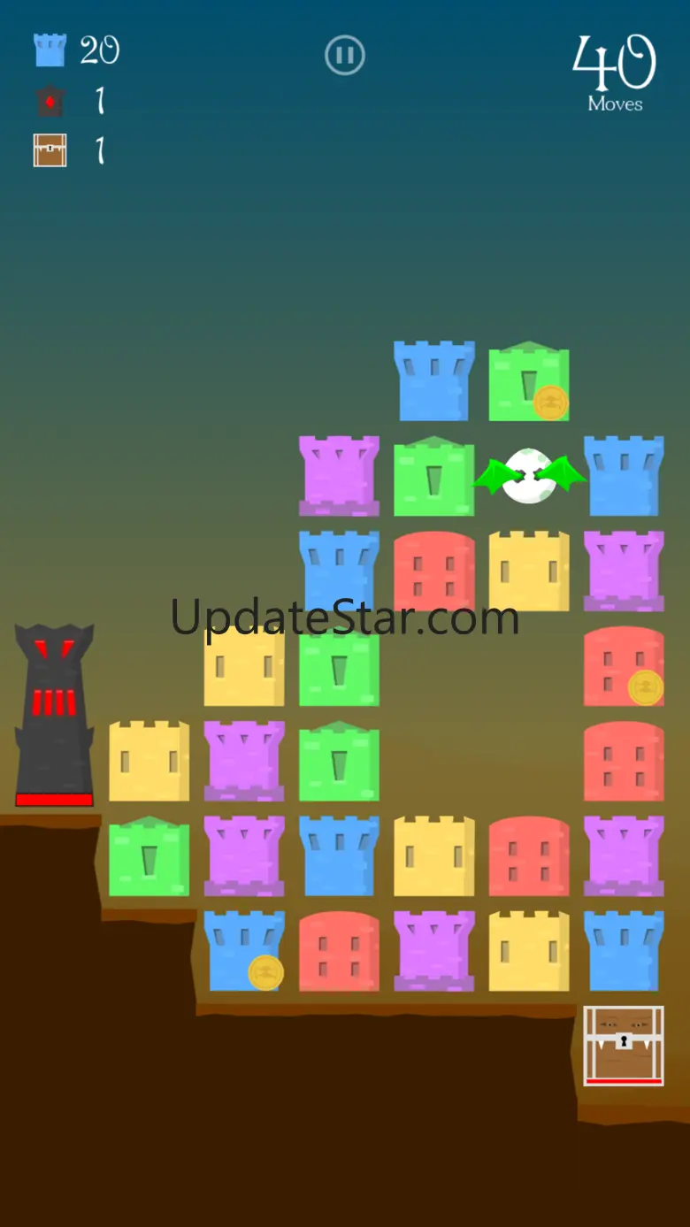 DragonBreak 2 2.0