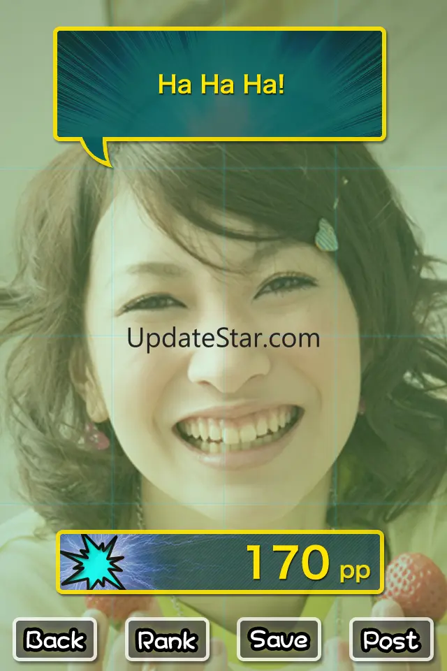 Scouter Pro - Free 2.0.0