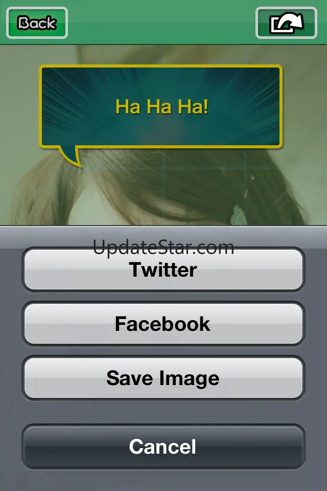 Scouter Pro - Free 2.0.0