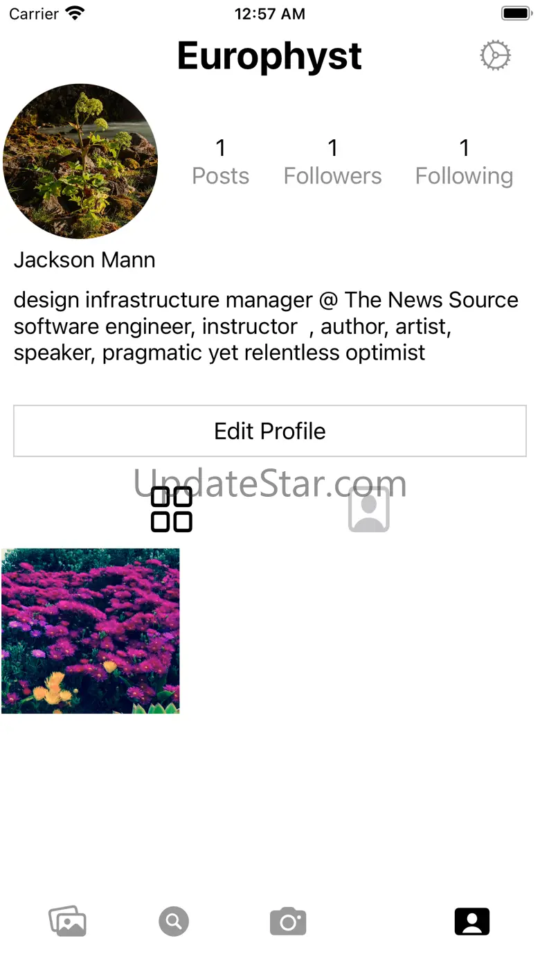 Mixagraph AI Social Images 3.5.5
