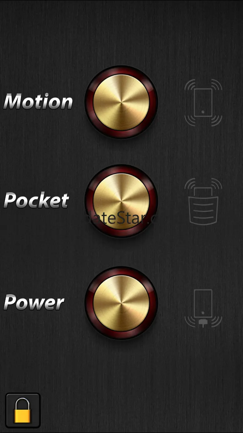 iDetector! 2.1