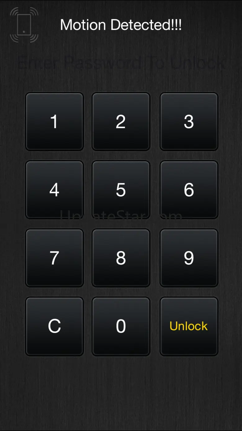 iDetector! 2.1