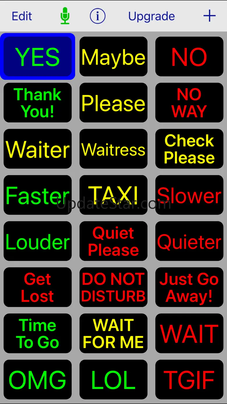Easy Signs 1.3