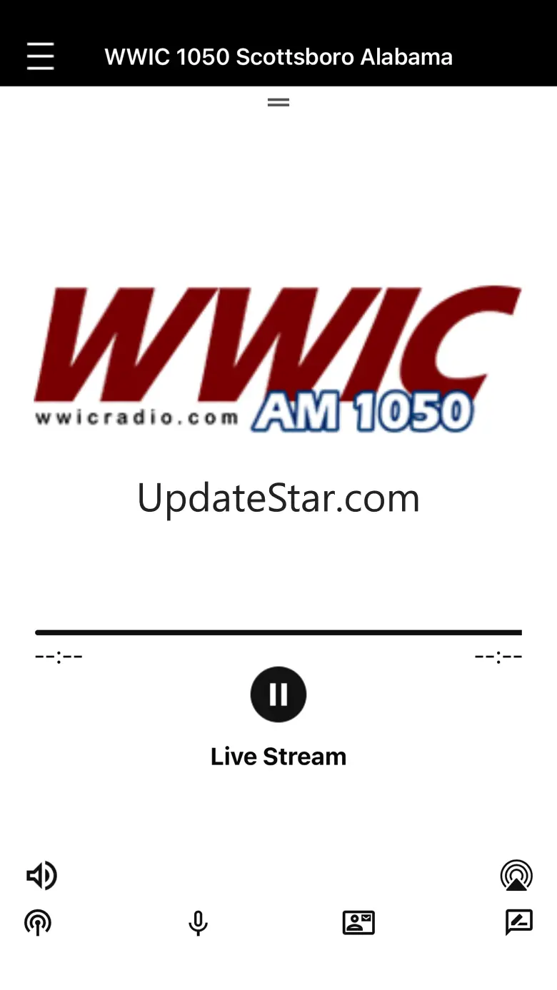 WWIC Mobile 11.0.67