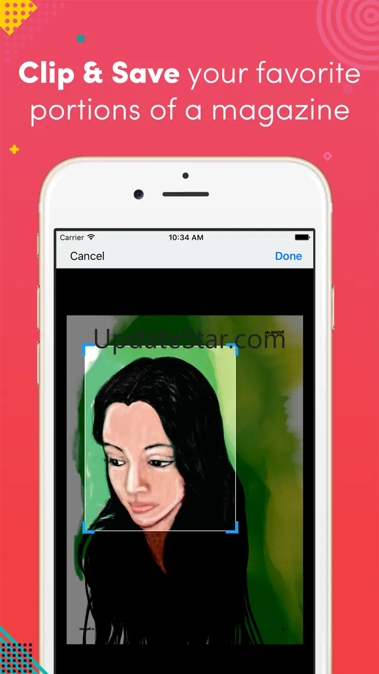 Mathrubhumi Illustrated 8.4.7