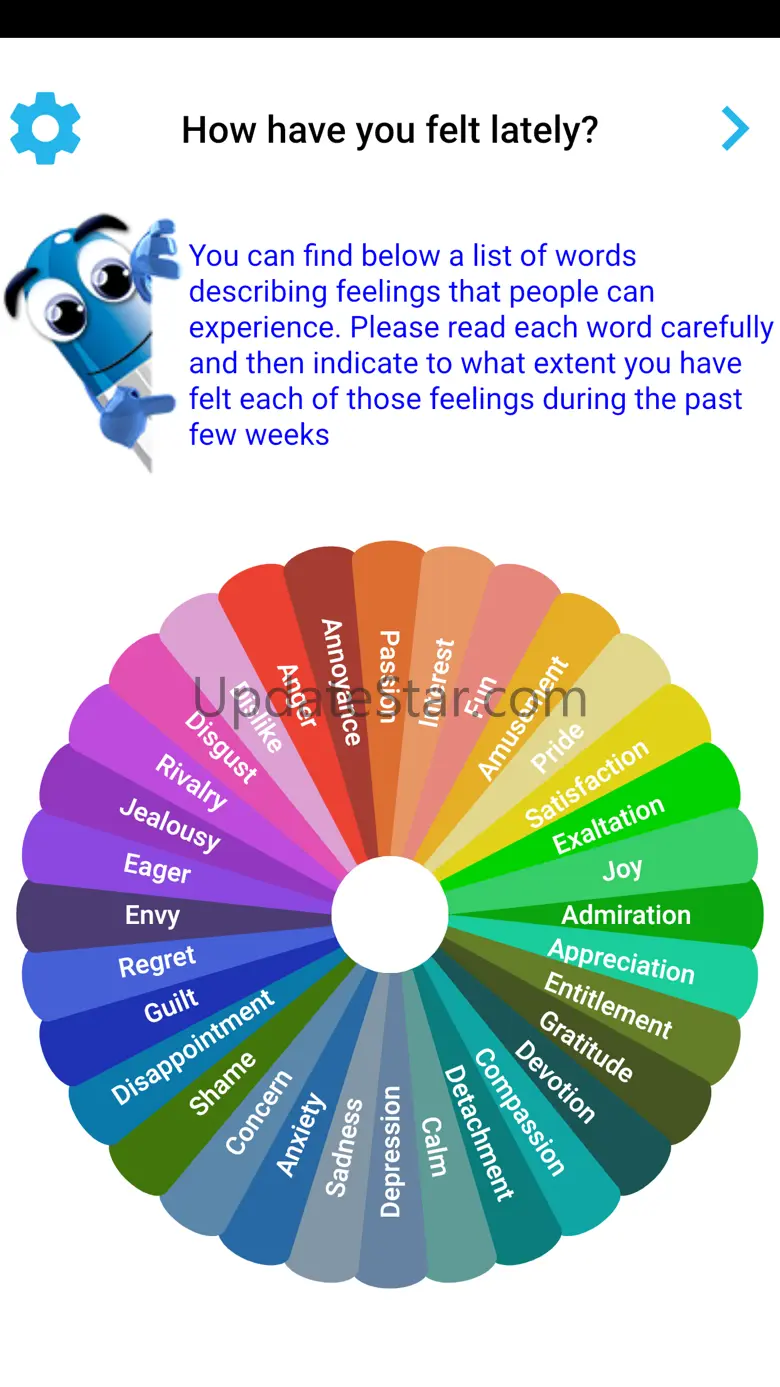 PsyPills 6.1.4
