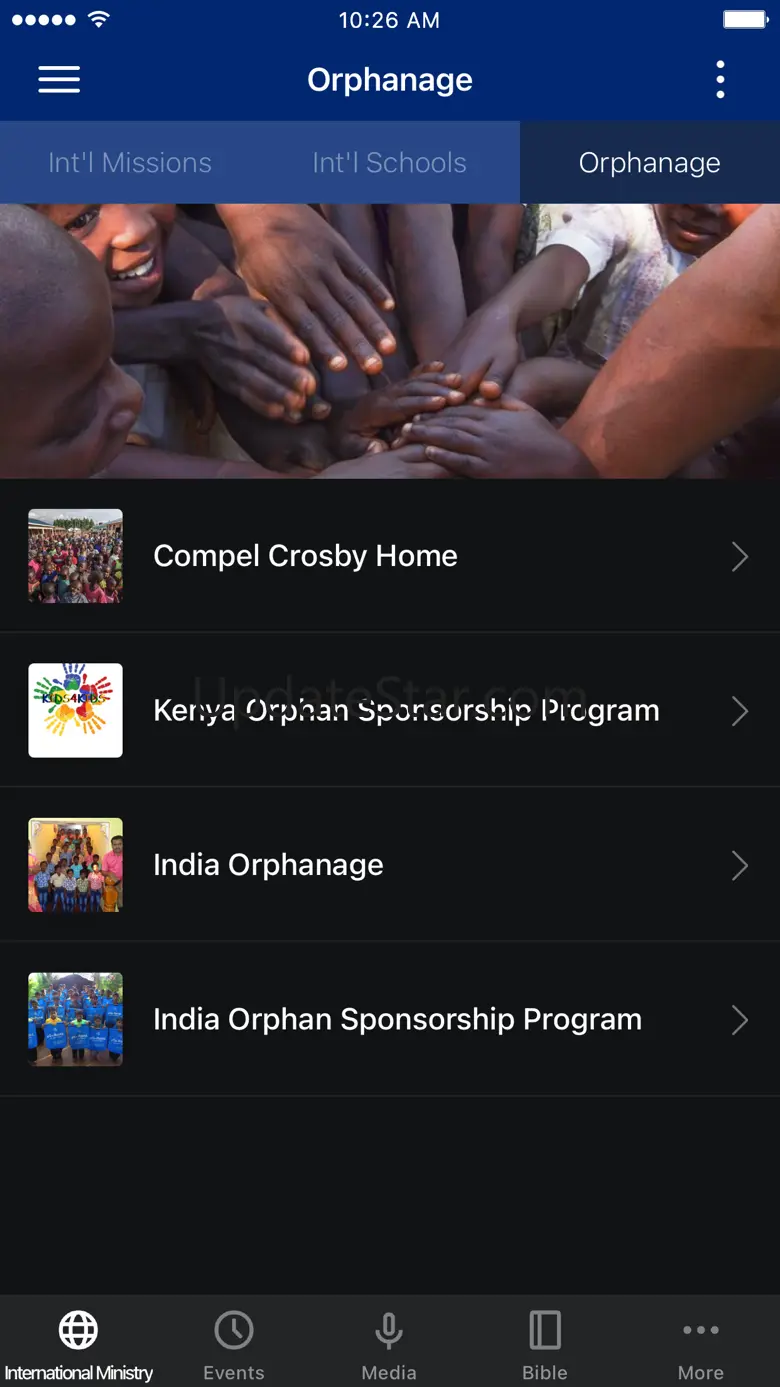Compel 6.0.1