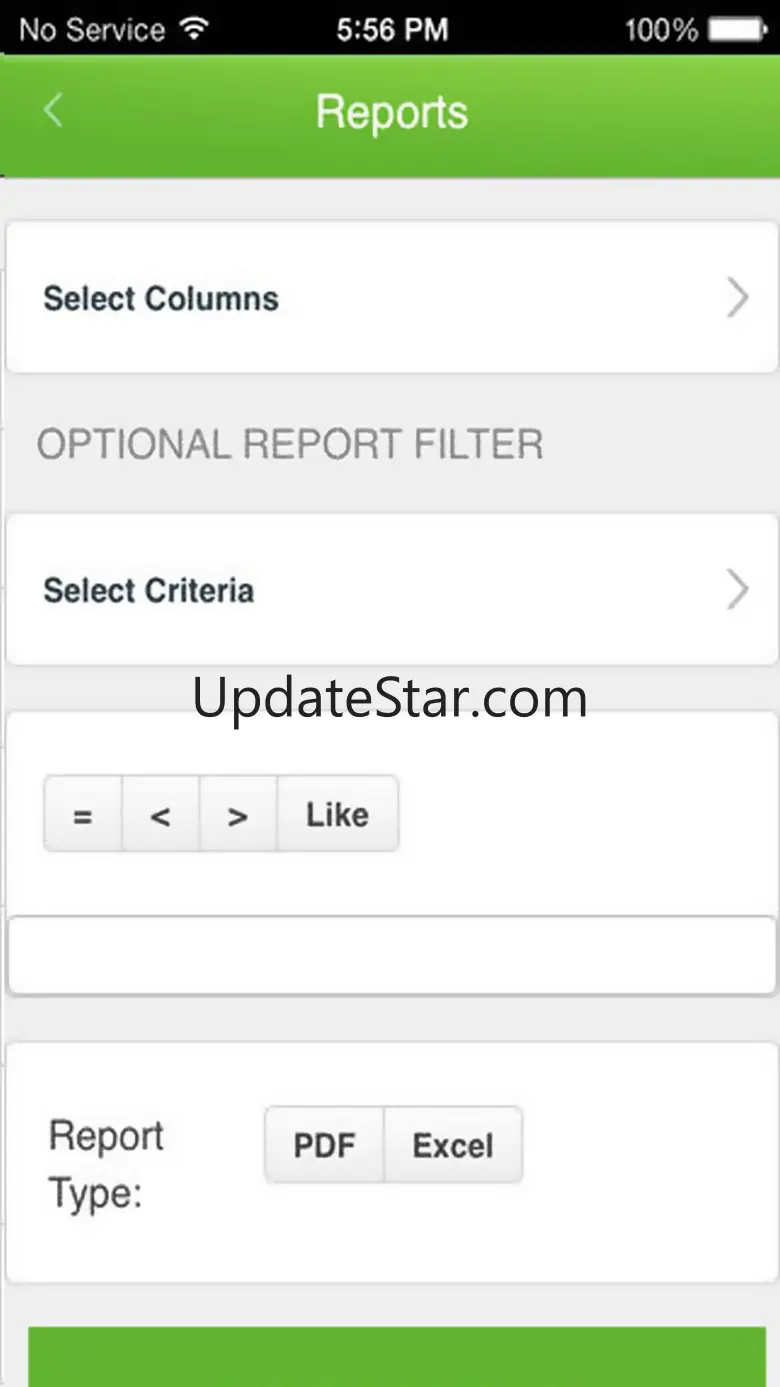 ASAP Passport 4.1.6