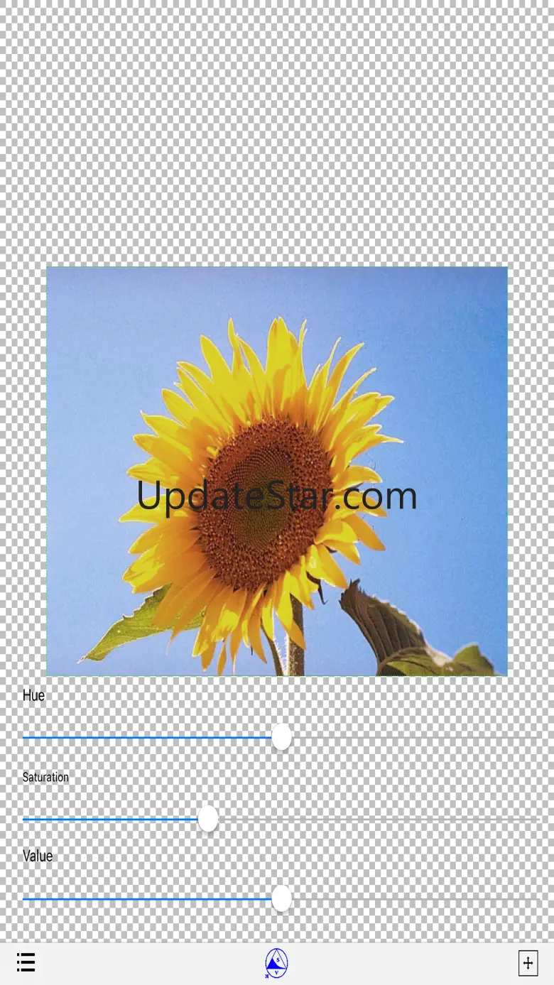 HyperBlenderLite 1.5