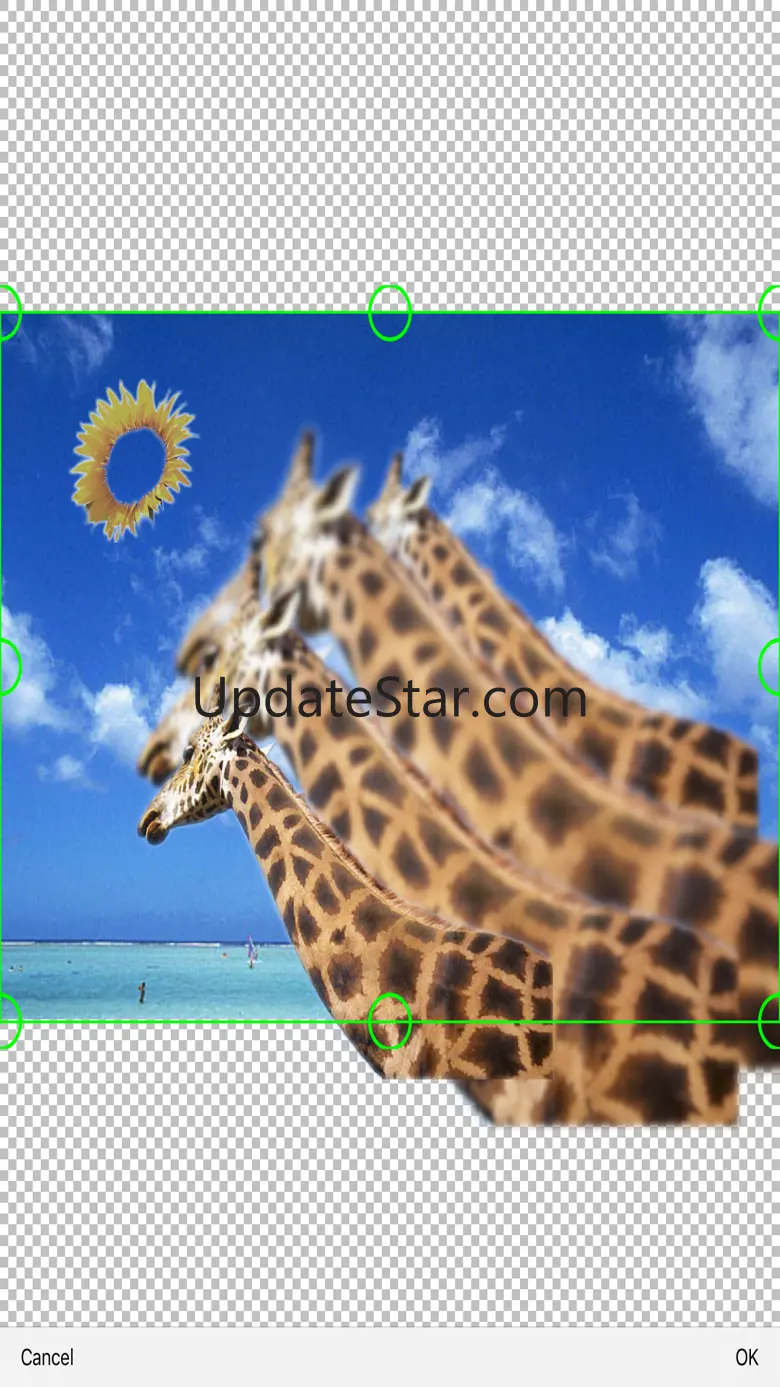 HyperBlenderLite 1.5