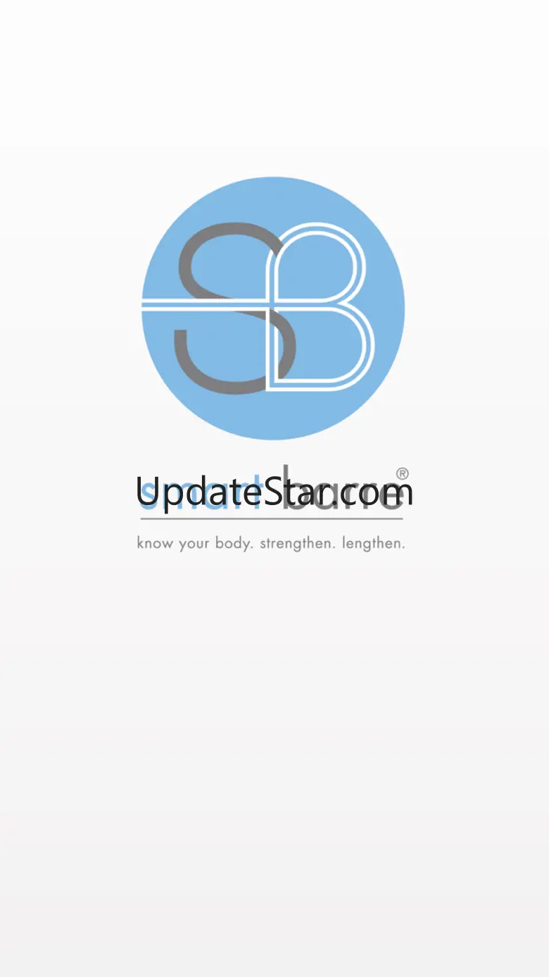 Smart Barre 4.1.0