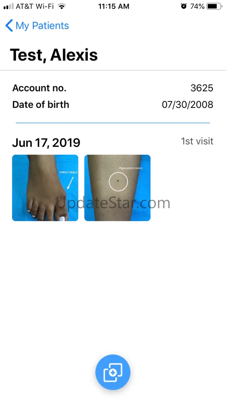 Medipics 2.4.7