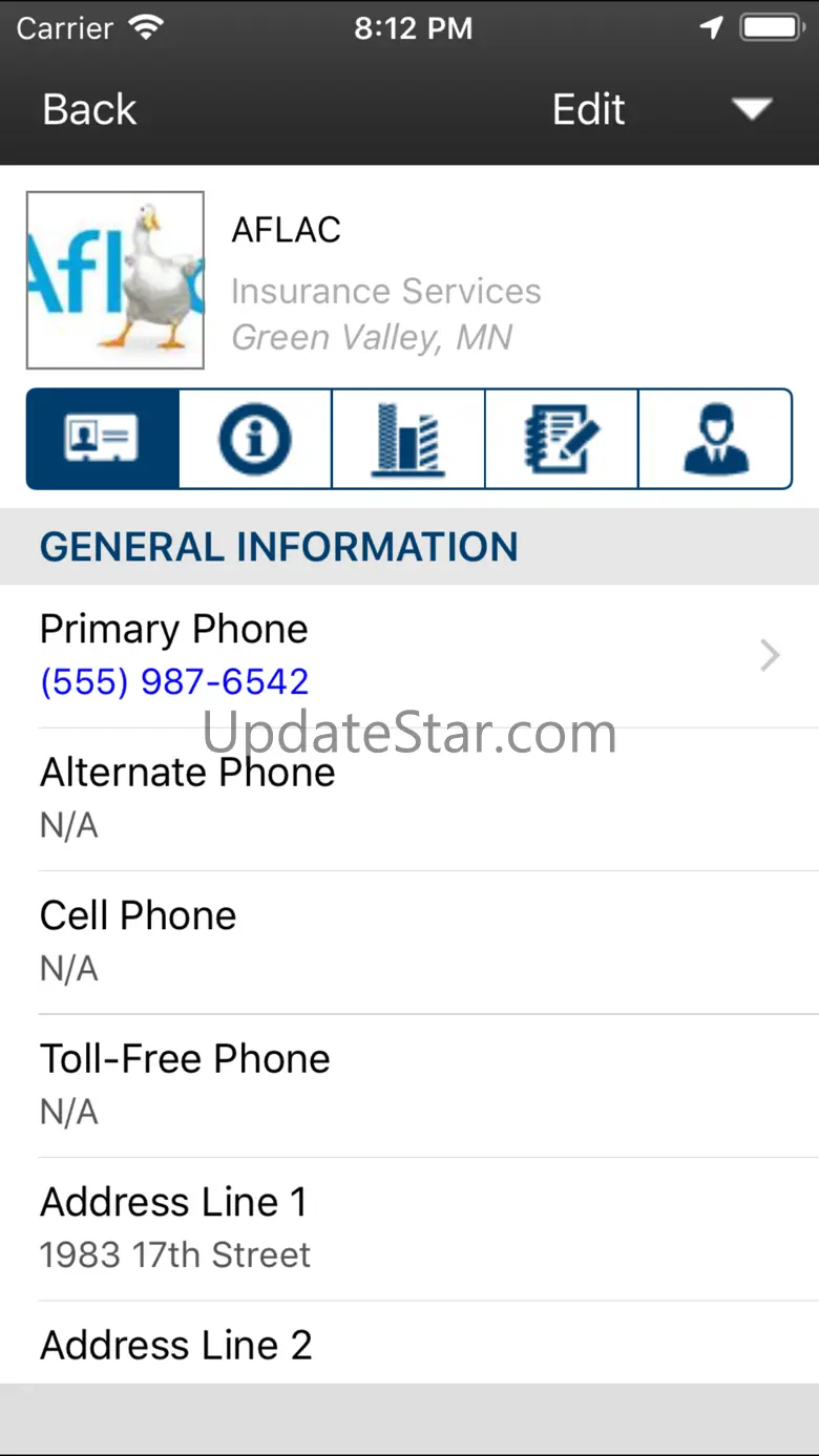MemberZone 5.15.85