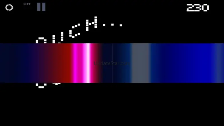 1D Arcade 1.4.3