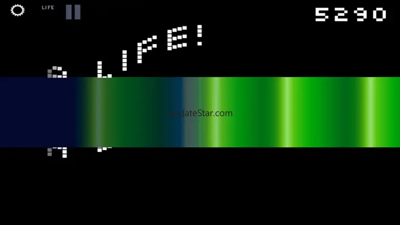 1D Arcade 1.4.3