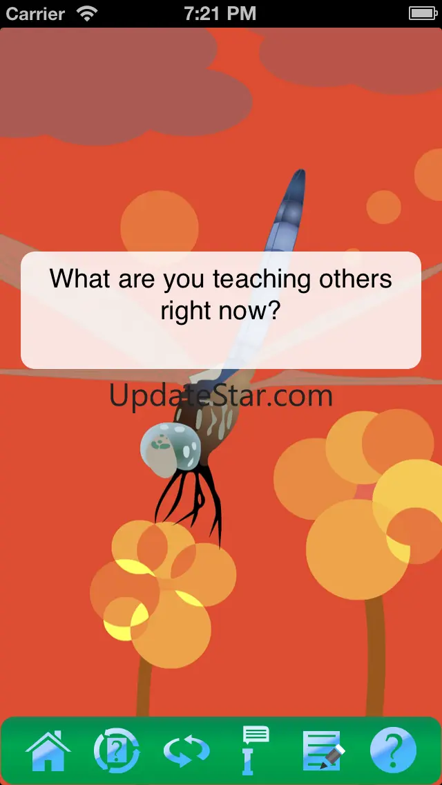 EQ Coach 2.0