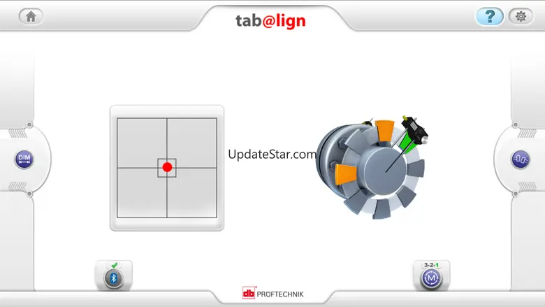 tab@lign 1.5