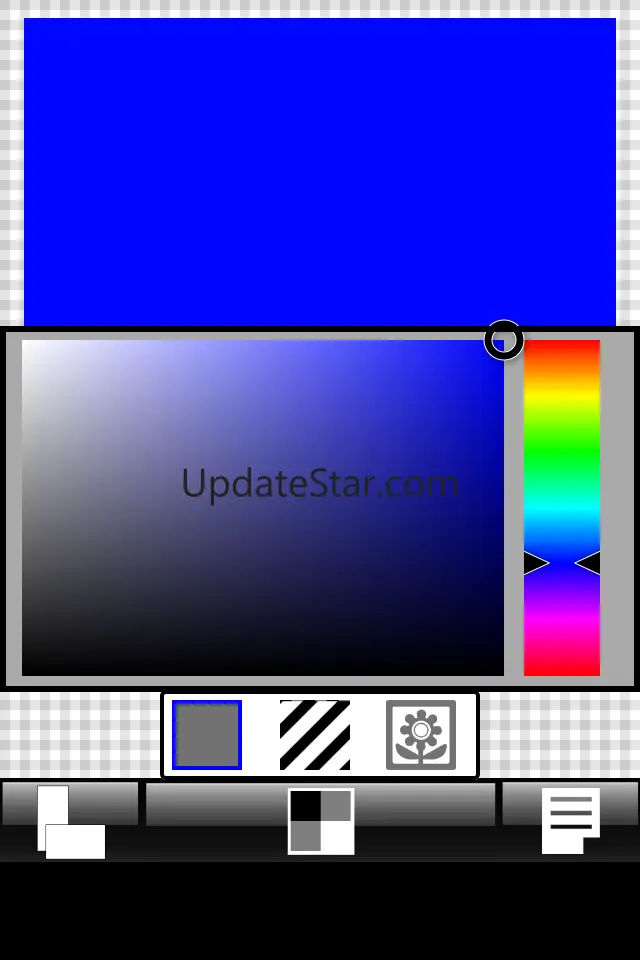 MakePattern 1.3