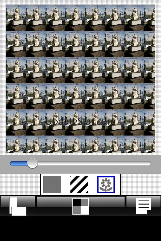 MakePattern 1.3