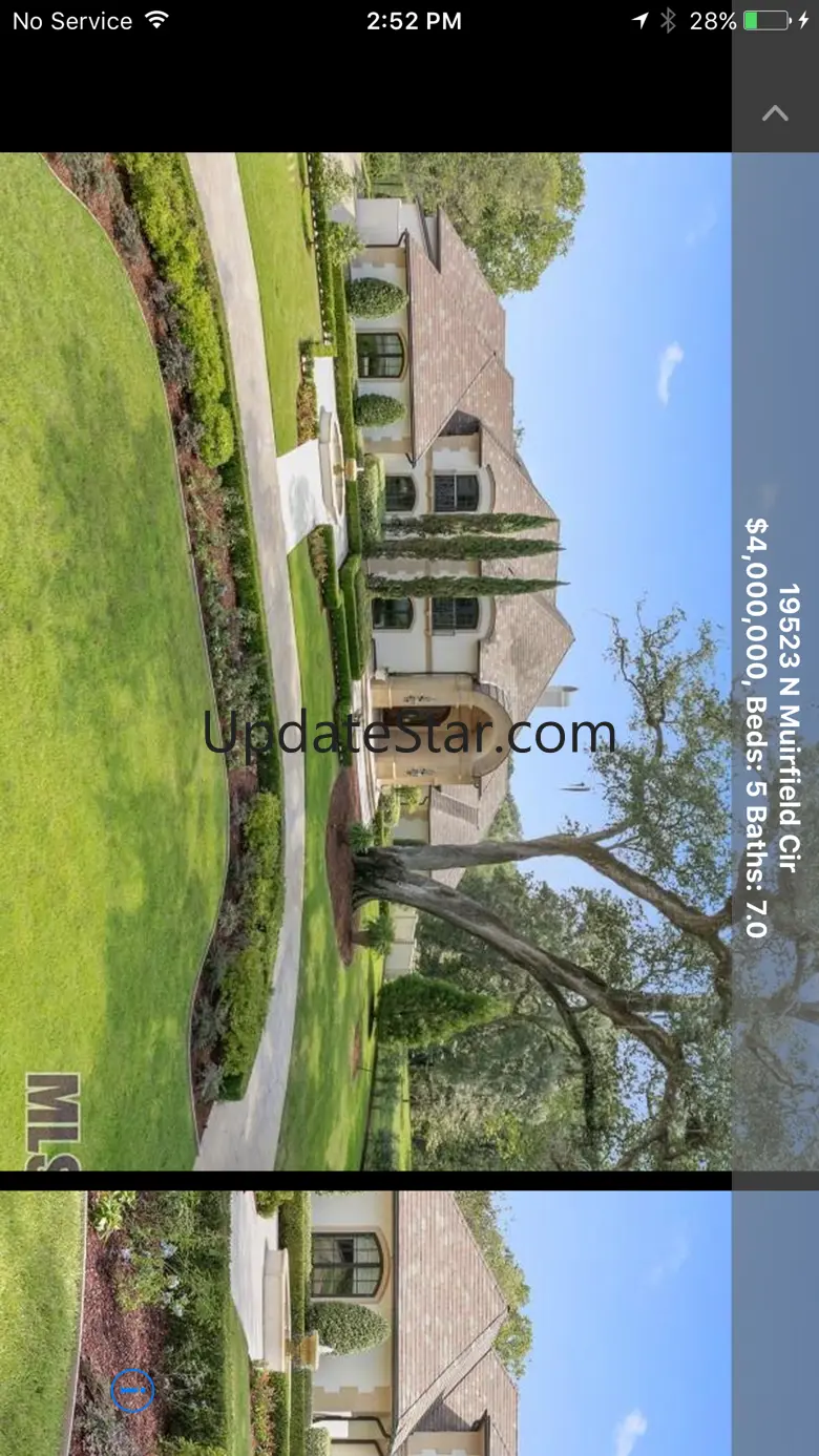 GBRAR Homes 5.500.22