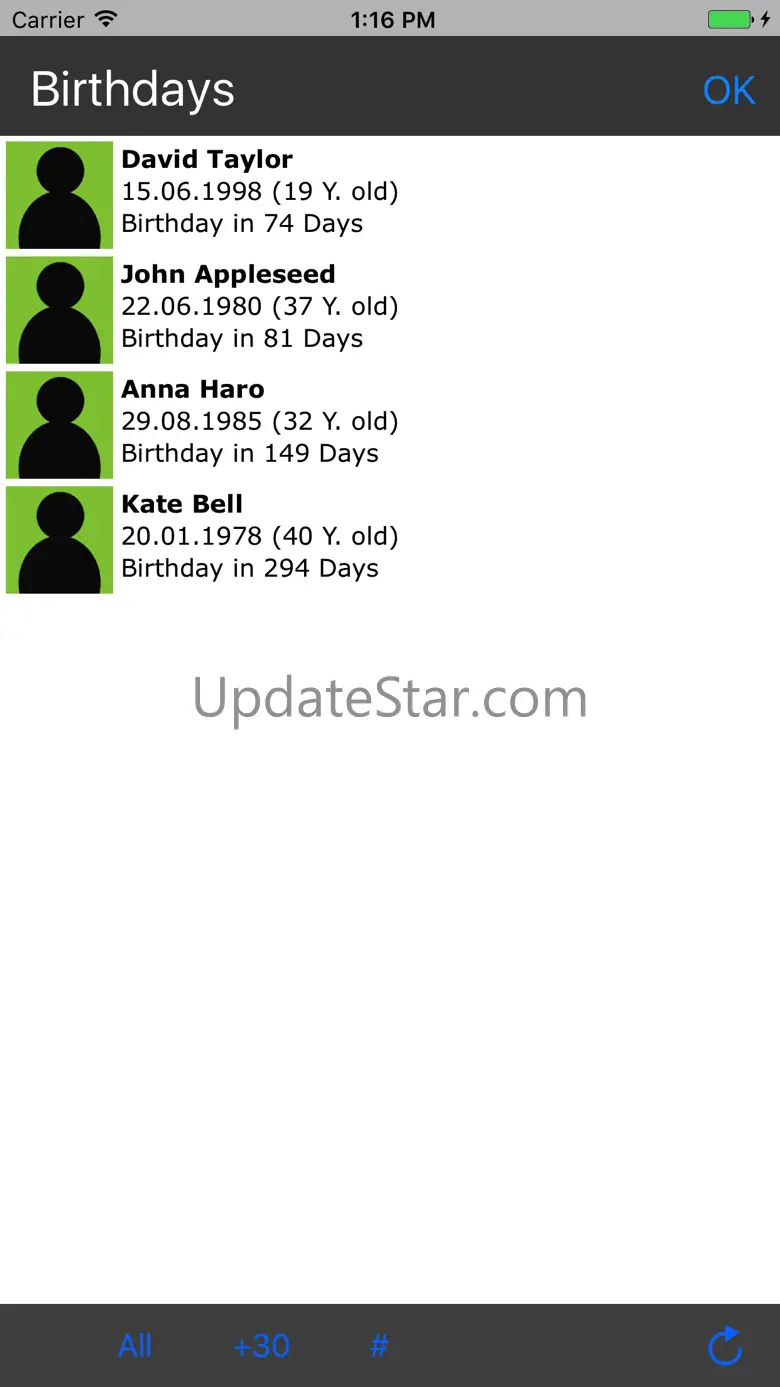 Business-Planner 2.7