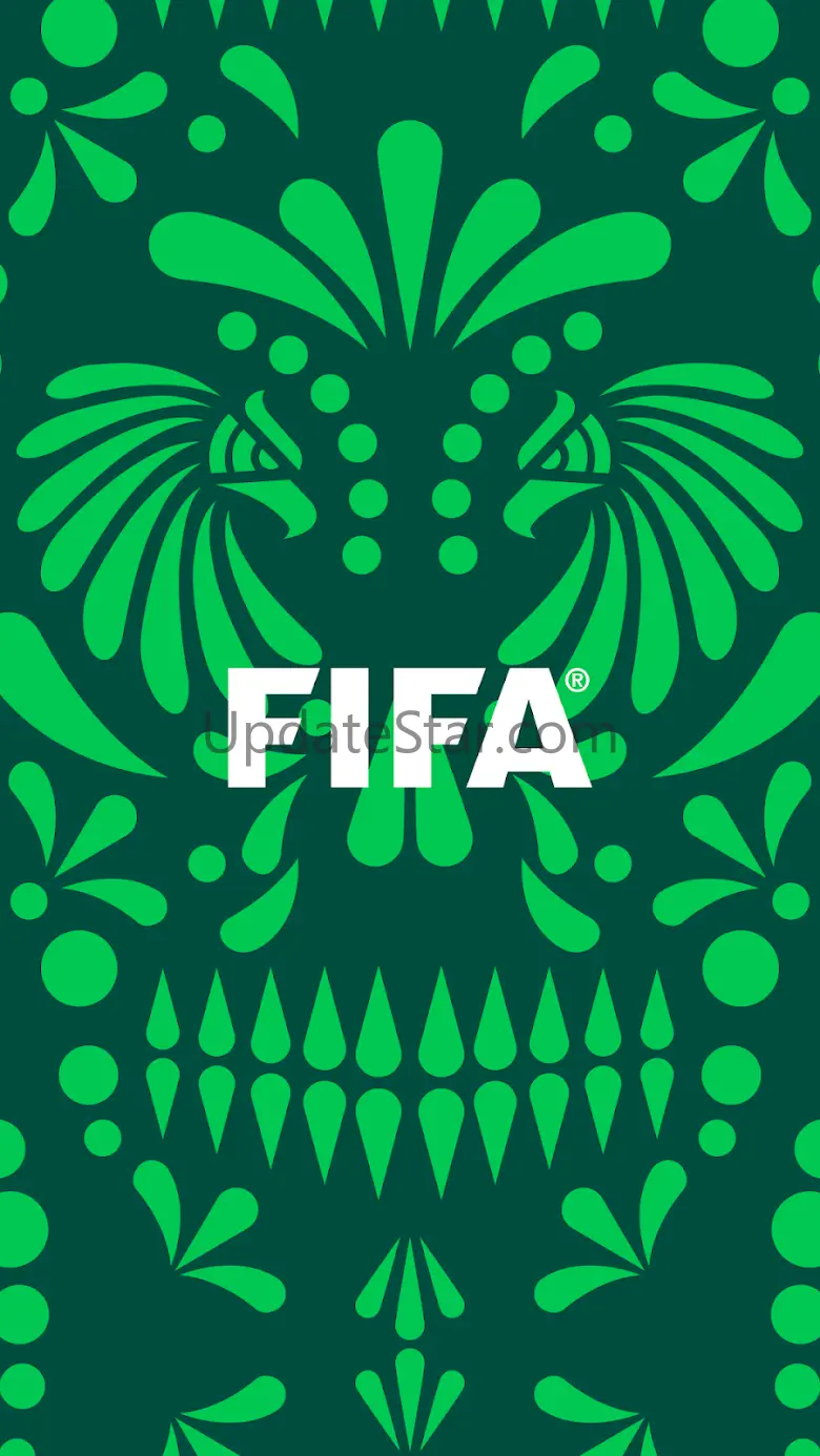 FIFA Club World Cup 2025™ 2.0.0
