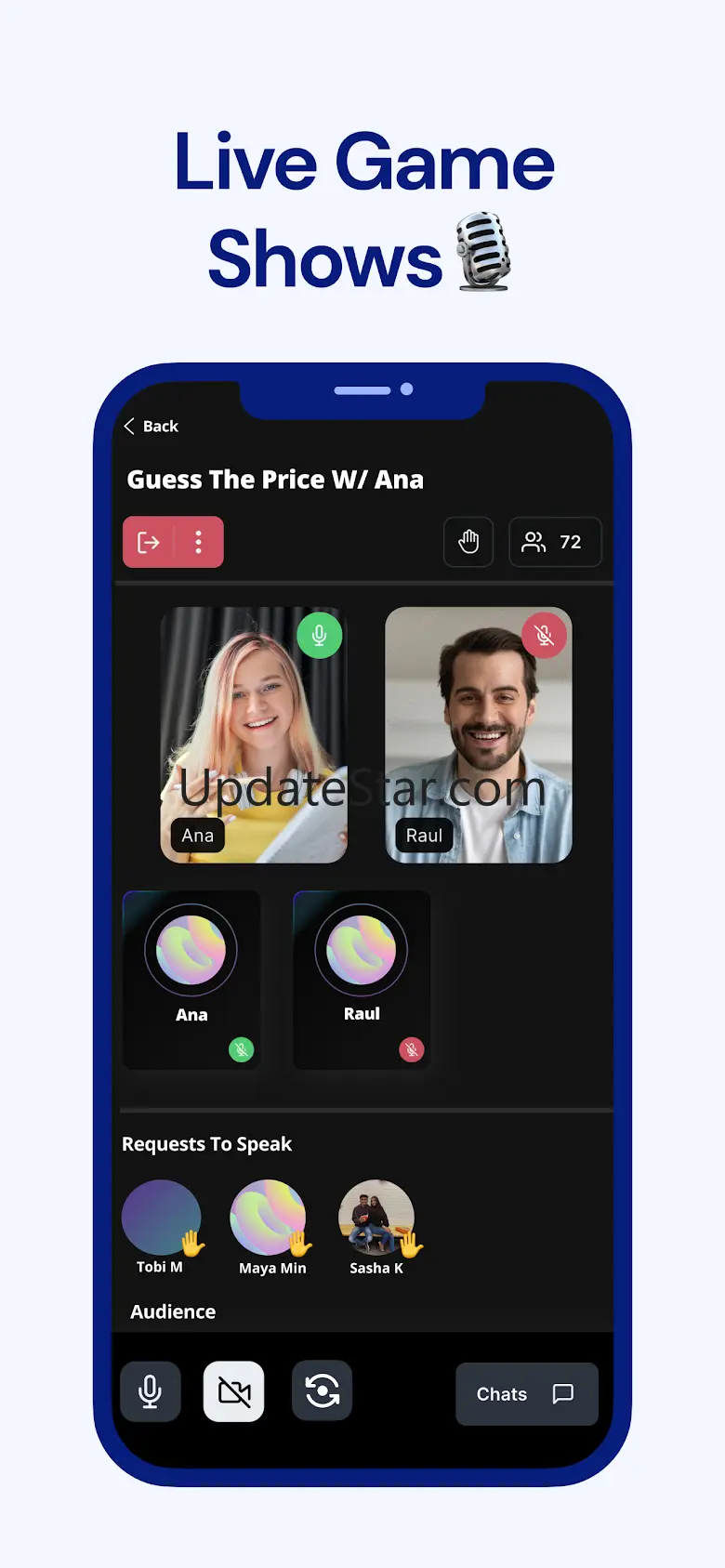 Plutus: Play Games, Win Cash 6.0.8
