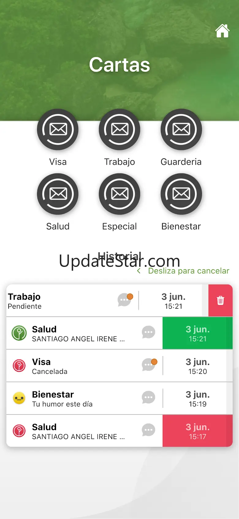 Mi Kiosko 5 5.4.9