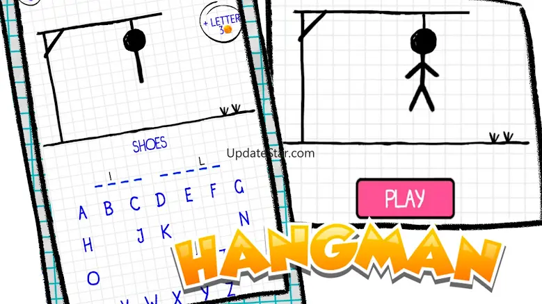 Hangman 2024 2.2