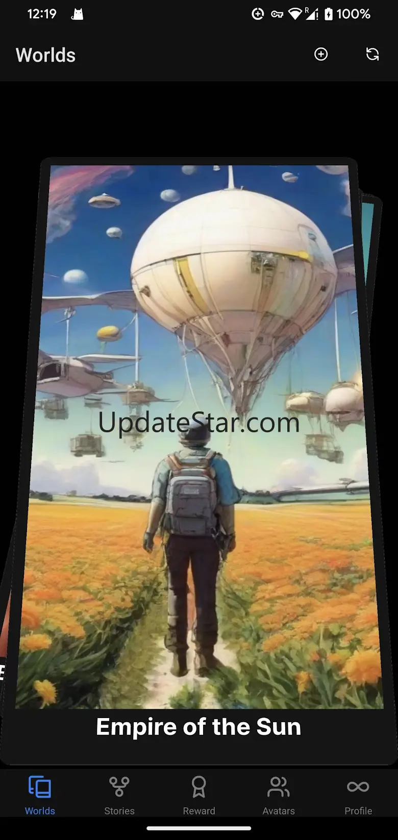 AGIEX 1.0.30