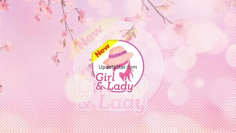 Be a Classy Lady 1.1.3