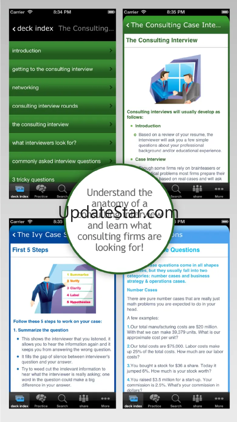 Case Interview-Jobjuice 2.4