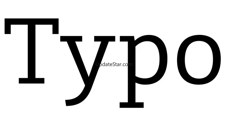 Glyphs Viewer 0.20