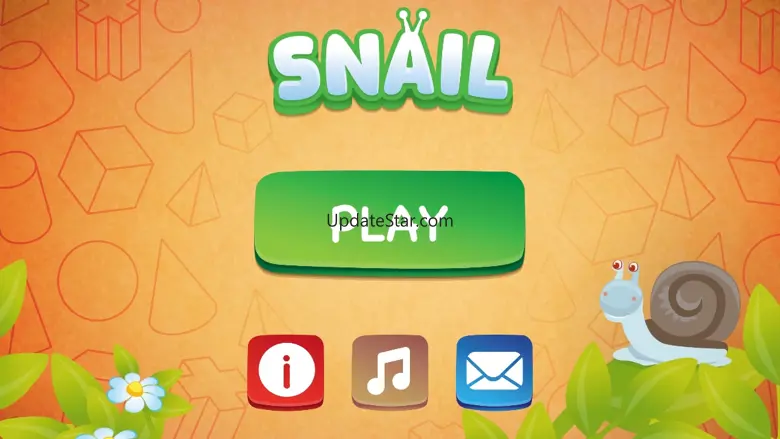 Snail game 1.0.3