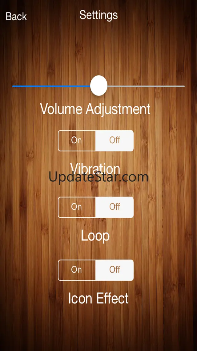 Animal Sound Effects Free! 2.0